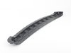 ES#2207278 - 51758048117 - ADAPTER UNDERHOOD SH - Genuine BMW - BMW