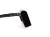 ES#1853396 - 1K0998262 - Oxygen Sensor - Priced Each - Keep your engine running efficiently - Genuine Volkswagen Audi - Audi Volkswagen