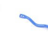 ES#2996476 - NM.258847 - GT Rear Adjustable Sway Bar - 25mm - Upgrade to NM suspension components - NM Engineering - MINI