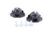 ES#2996476 - NM.258847 - GT Rear Adjustable Sway Bar - 25mm - Upgrade to NM suspension components - NM Engineering - MINI