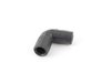 ES#1645667 - 1200780381 - HOSE,VACUUM,VLRUB - Genuine Mercedes Benz - 