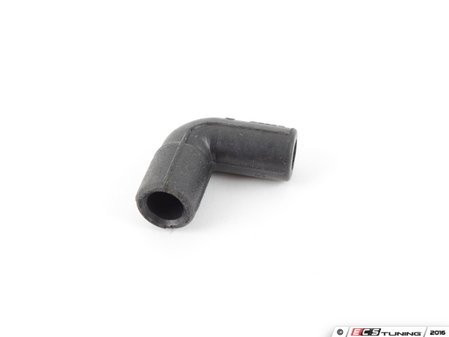 ES#1645667 - 1200780381 - HOSE,VACUUM,VLRUB - Genuine Mercedes Benz - 