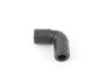 ES#1645667 - 1200780381 - HOSE,VACUUM,VLRUB - Genuine Mercedes Benz - 