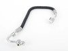 ES#2584622 - 64509212081 - A/C Hose - Genuine BMW - BMW