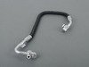ES#2584622 - 64509212081 - A/C Hose - Genuine BMW - BMW