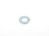 ES#5352 - n115271 - 10mm Flat Washer - Pack Of 100 - Standard 10mm flat washers, pack of 100 washers - OE Aftermarket - Audi BMW Volkswagen MINI Porsche