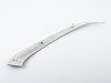 ES#78450 - 51138165045 - CVR. FRT. LFT. - Genuine BMW - BMW