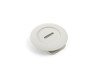 ES#3554445 - 51449475690 - COVER, MICROPHONE - Genuine MINI - MINI