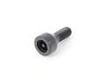 ES#242379 - 36136786477 - Wheel Bolt With Key Code 32 - Genuine BMW - Genuine BMW - BMW MINI
