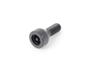 ES#242379 - 36136786477 - Wheel Bolt With Key Code 32 - Genuine BMW - Genuine BMW - BMW MINI