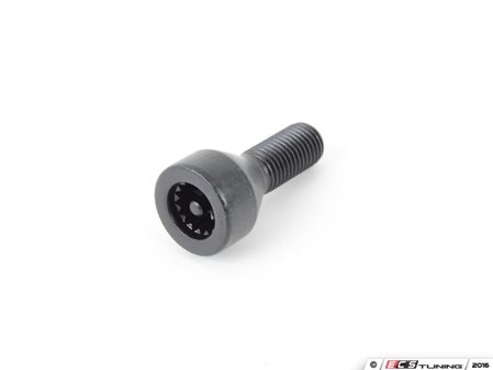 ES#242379 - 36136786477 - Wheel Bolt With Key Code 32 - Genuine BMW - Genuine BMW - BMW MINI