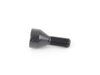 ES#242379 - 36136786477 - Wheel Bolt With Key Code 32 - Genuine BMW - Genuine BMW - BMW MINI
