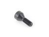 ES#242379 - 36136786477 - Wheel Bolt With Key Code 32 - Genuine BMW - Genuine BMW - BMW MINI