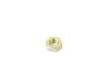 ES#15486 - 07119921607 - NUT - Genuine BMW - BMW