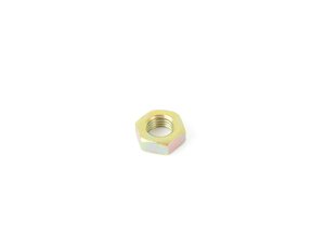 ES#15486 - 07119921607 - NUT - Genuine BMW - BMW