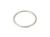 ES#57924 - 33411118726 - SHIM - Genuine BMW - BMW