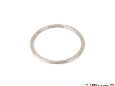 ES#57924 - 33411118726 - SHIM - Genuine BMW - BMW