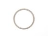 ES#57924 - 33411118726 - SHIM - Genuine BMW - BMW