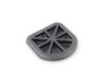 ES#127391 - 51711507300 - BLIND PLUG - Genuine MINI - MINI