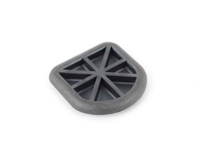 ES#127391 - 51711507300 - BLIND PLUG - Genuine MINI - MINI