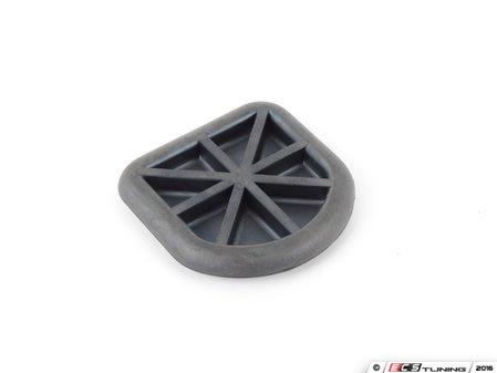 ES#127391 - 51711507300 - BLIND PLUG - Genuine MINI - MINI