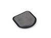 ES#127391 - 51711507300 - BLIND PLUG - Genuine MINI - MINI