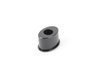 ES#3171095 - 017367ECS01AKT1 - Delrin Shifter Bushing Kit - Remove the slop from the shifter arm for improved shifter feel - even on brand-new cars! - Assembled By ECS - BMW