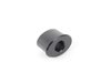 ES#3170833 - 017367ECS01AKT - Delrin Shifter Bushing Kit - Remove the slop from the shifter arm for improved shifter feel - even on brand-new cars! - ECS - BMW