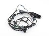 ES#2596511 - 61129259814 - WIRING SET, DOOR, DR - Genuine BMW - BMW