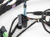 ES#2596511 - 61129259814 - WIRING SET, DOOR, DR - Genuine BMW - BMW