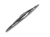 ES#169724 - 61617004901 - WIPER BLADE - Genuine BMW - BMW