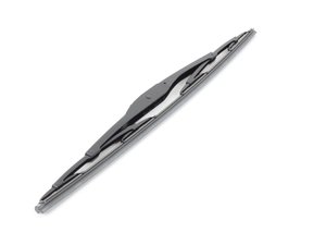 ES#169724 - 61617004901 - WIPER BLADE - Genuine BMW - BMW