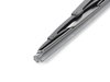 ES#169724 - 61617004901 - WIPER BLADE - Genuine BMW - BMW