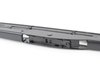 ES#169724 - 61617004901 - WIPER BLADE - Genuine BMW - BMW