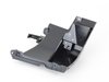 ES#2970821 - 51118068127 - M Sport Bumper Support - Left - Also known as a bumper giude - Genuine BMW - BMW
