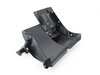 ES#2970821 - 51118068127 - M Sport Bumper Support - Left - Also known as a bumper giude - Genuine BMW - BMW