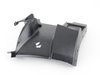 ES#2970822 - 51118068128 - M Sport Bumper Support - Right - Also known as a bumper giude - Genuine BMW - BMW