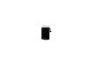ES#250734 - 3B0919243B - Light Bulb Holder With Bulb - Fits the illuminated dash vents on MK4 - Genuine Volkswagen Audi - Volkswagen