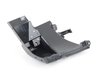 ES#2970822 - 51118068128 - M Sport Bumper Support - Right - Also known as a bumper giude - Genuine BMW - BMW