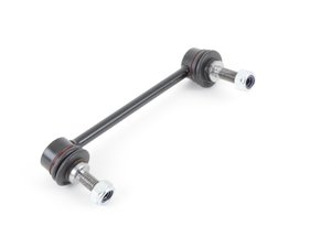 ES#2765652 - 33509803516 - Sway Bar End Links - Rear Right - Restore the control to your sway bar - Vaico - MINI