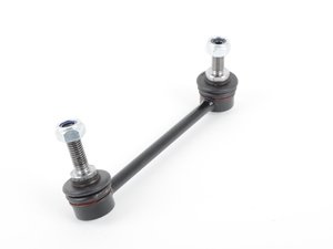 ES#2765651 - 33509803515 - Sway Bar End Links - Rear Left - Restore the control to your sway bar - Vaico - MINI