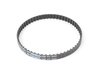 ES#2800639 - 93060213400 - DISTRIBUTOR DRIVE BELT - Continental - Porsche