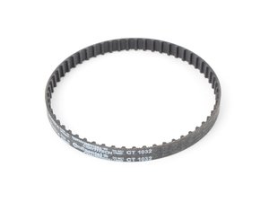 ES#2800639 - 93060213400 - DISTRIBUTOR DRIVE BELT - Continental - Porsche