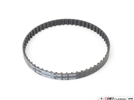 ES#2800639 - 93060213400 - DISTRIBUTOR DRIVE BELT - Continental - Porsche