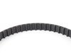 ES#2800639 - 93060213400 - DISTRIBUTOR DRIVE BELT - Continental - Porsche