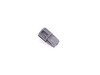 ES#16831 - 07147125319 - EXPANDING NUT - Genuine BMW - BMW