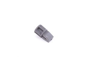 ES#16831 - 07147125319 - EXPANDING NUT - Genuine BMW - BMW