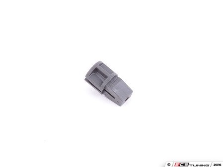 ES#16831 - 07147125319 - EXPANDING NUT - Genuine BMW - BMW