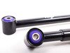 ES#3153127 - FMRCAM - MINI Adjustable Rear Tie Bars - From the MINI Challenge Race Series - Forge - MINI