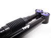 ES#3153127 - FMRCAM - MINI Adjustable Rear Tie Bars - From the MINI Challenge Race Series - Forge - MINI